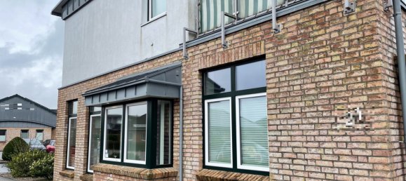 Edificio en Schleswig-Flensburg, Germany No. 33486 2