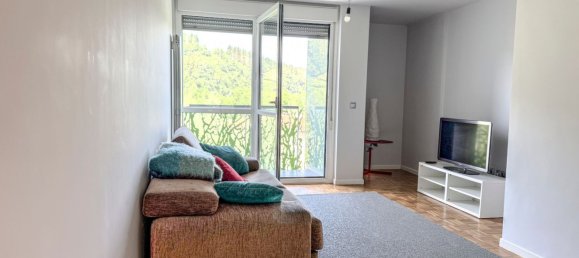 2 chambres Appartement à Basque Autonomous Community, Spain No. 163770 8