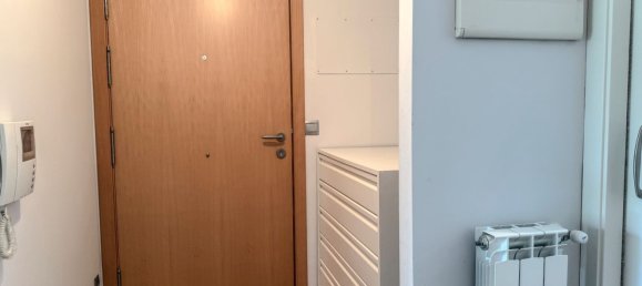 2 chambres Appartement à Basque Autonomous Community, Spain No. 163770 13