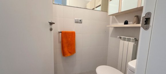 2 chambres Appartement à Basque Autonomous Community, Spain No. 163770 6