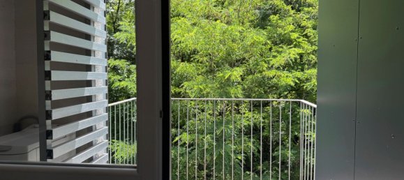 2 chambres Appartement à Basque Autonomous Community, Spain No. 163770 15