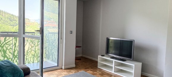 2 chambres Appartement à Basque Autonomous Community, Spain No. 163770 12