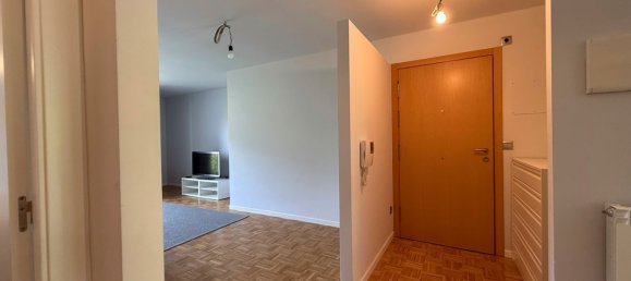 2 chambres Appartement à Basque Autonomous Community, Spain No. 163770 18