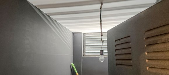 2 chambres Appartement à Basque Autonomous Community, Spain No. 163770 21