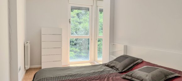 2 chambres Appartement à Basque Autonomous Community, Spain No. 163770 3