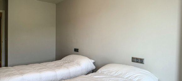 2 chambres Appartement à Basque Autonomous Community, Spain No. 163770 20