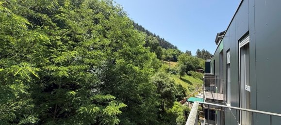 2 chambres Appartement à Basque Autonomous Community, Spain No. 163770 16