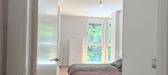 2 chambres Appartement à Basque Autonomous Community, Spain No. 163770 5