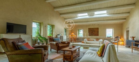 2 rooms House in San Casciano dei Bagni, Italy No. 27502 30