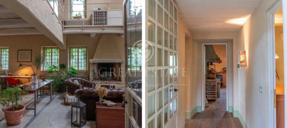 2 rooms House in San Casciano dei Bagni, Italy No. 27502 4