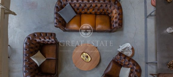 2 rooms House in San Casciano dei Bagni, Italy No. 27502 33