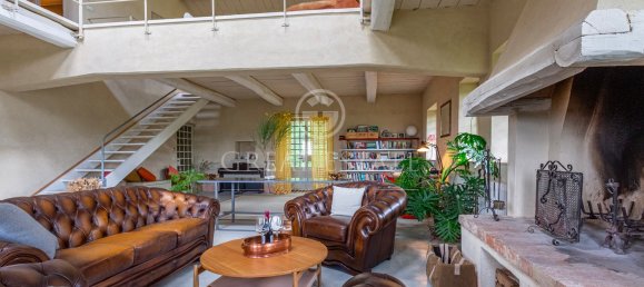 2 rooms House in San Casciano dei Bagni, Italy No. 27502 20