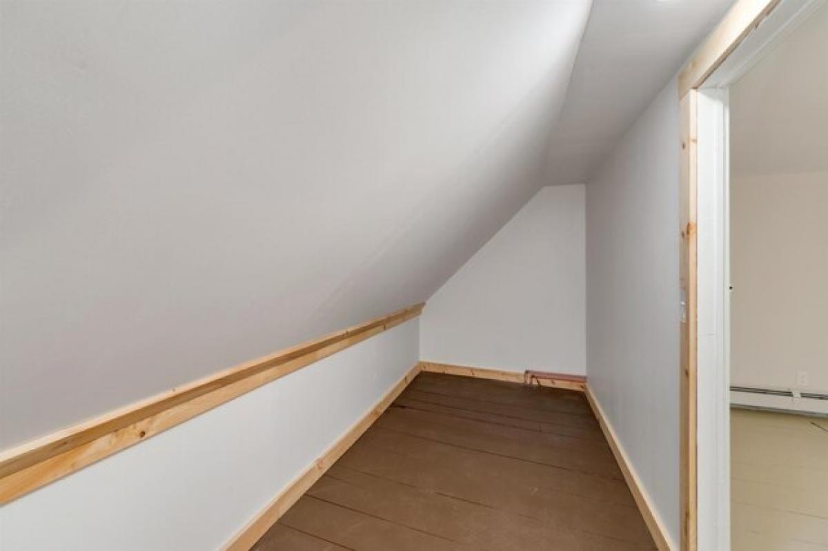 Casa de 3 dormitorios en Effingham, USA No. 377186