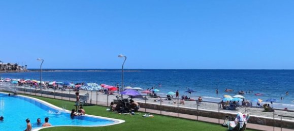 Квартира с 2 спальнями в Мурсия, Испания № 151338 9