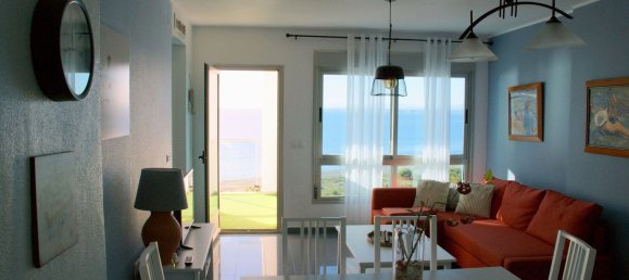 Квартира с 2 спальнями в Мурсия, Испания № 151338 4