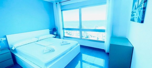 Квартира с 2 спальнями в Мурсия, Испания № 151338 3