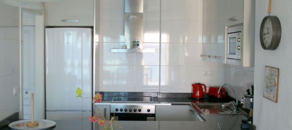 Квартира с 2 спальнями в Мурсия, Испания № 151338 10