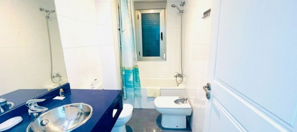 Квартира с 2 спальнями в Мурсия, Испания № 151338 13