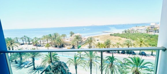 Квартира с 2 спальнями в Мурсия, Испания № 151338 15