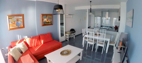 Квартира с 2 спальнями в Мурсия, Испания № 151338 11