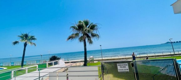 Квартира с 2 спальнями в Мурсия, Испания № 151338 23