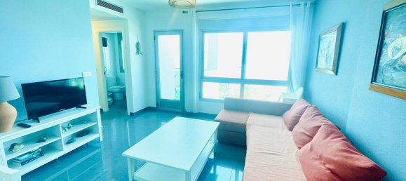 Квартира с 2 спальнями в Мурсия, Испания № 151338 17