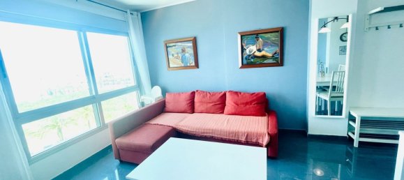 Квартира с 2 спальнями в Мурсия, Испания № 151338 18