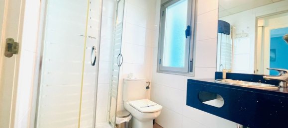 Квартира с 2 спальнями в Мурсия, Испания № 151338 14