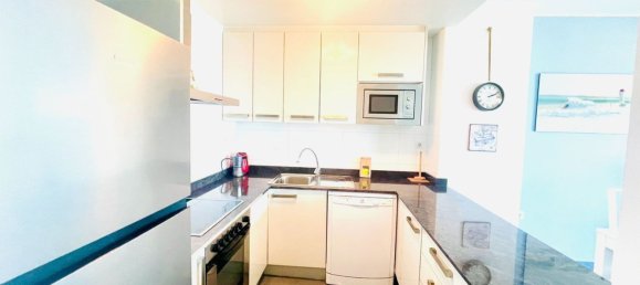 Квартира с 2 спальнями в Мурсия, Испания № 151338 19