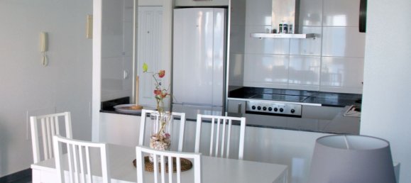 Квартира с 2 спальнями в Мурсия, Испания № 151338 5