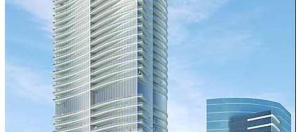 Apartamento T3 em Nuevo Leon, Mexico N.º 167301 2