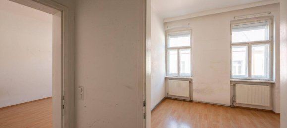 3 rooms Apartment in Ottakring, Austria No. 148054 4