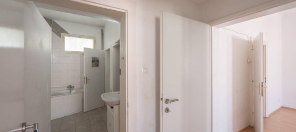 3 rooms Apartment in Ottakring, Austria No. 148054 8
