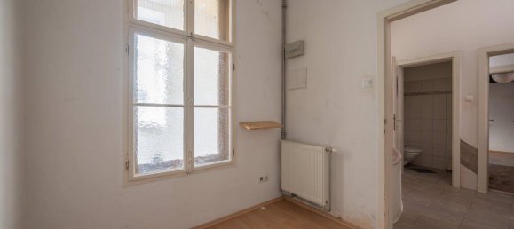 3 rooms Apartment in Ottakring, Austria No. 148054 14