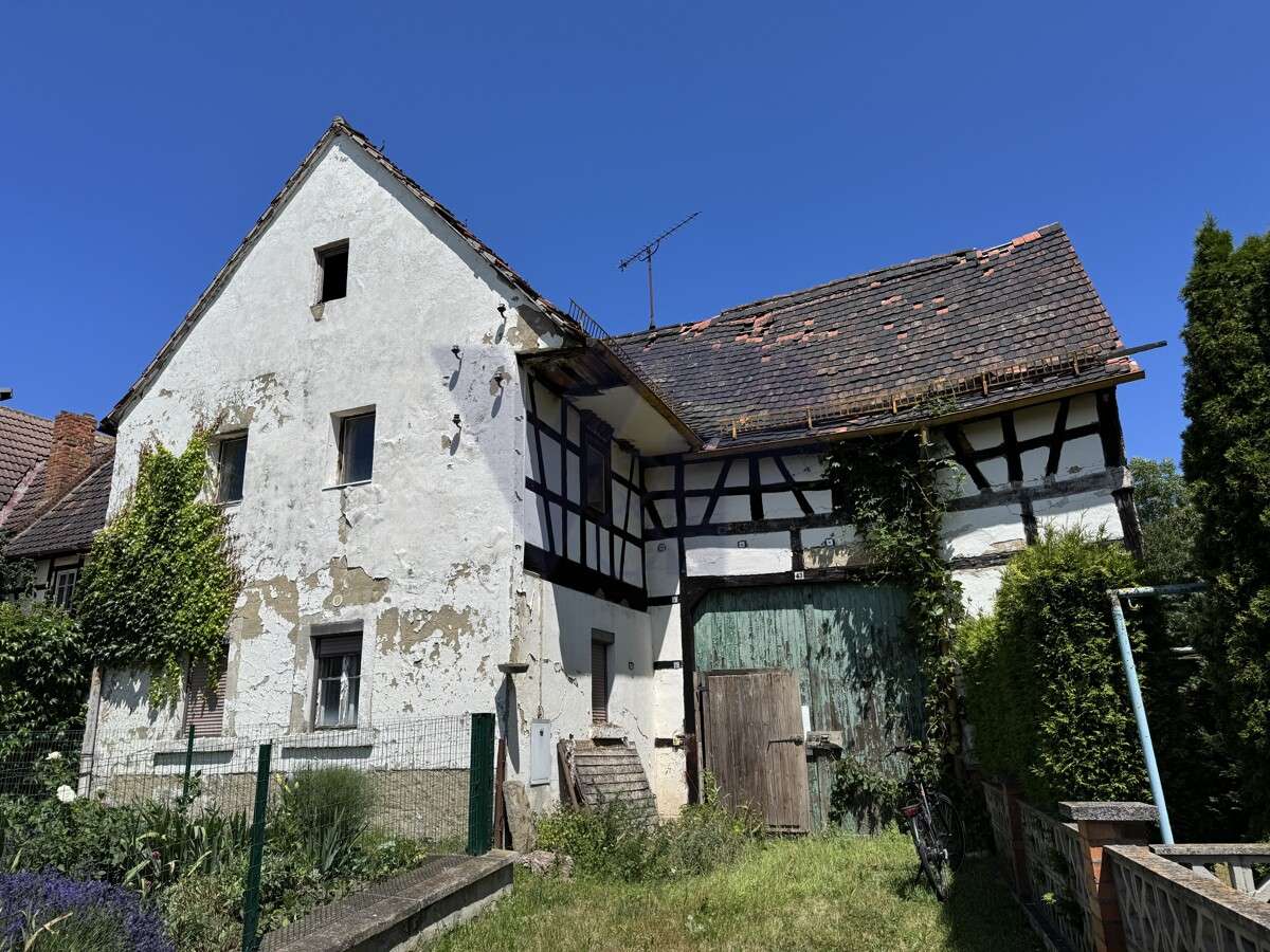 Casa T3 em Gera, Germany N.º 268141