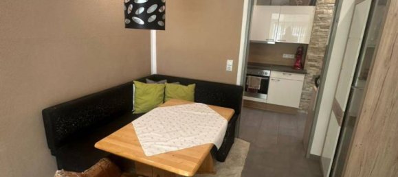 Apartamento de 3 divisões em Roppen, Austria N.º 257970 2