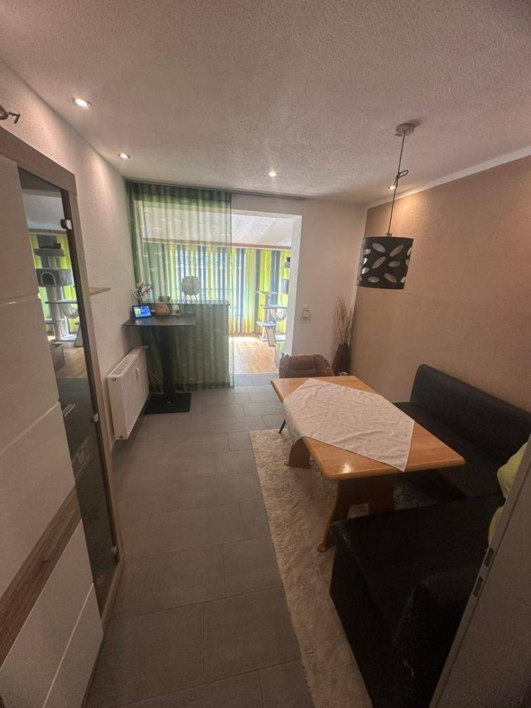 Apartamento de 3 divisões em Roppen, Austria N.º 257970