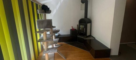 Apartamento de 3 divisões em Roppen, Austria N.º 257970 6
