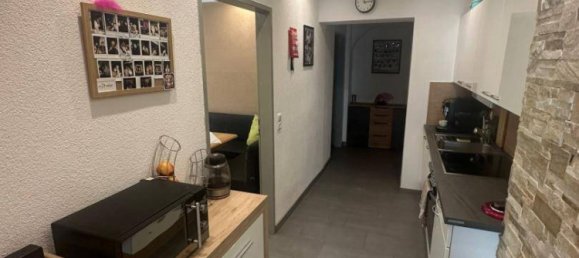 Apartamento de 3 divisões em Roppen, Austria N.º 257970 9