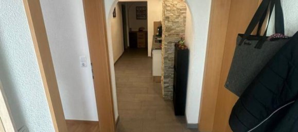 Apartamento de 3 divisões em Roppen, Austria N.º 257970 11