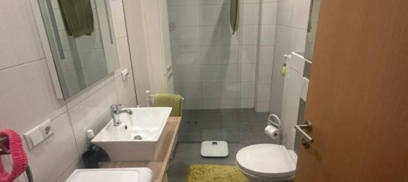 Apartamento de 3 divisões em Roppen, Austria N.º 257970 5