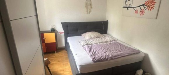 Apartamento de 3 divisões em Roppen, Austria N.º 257970 10