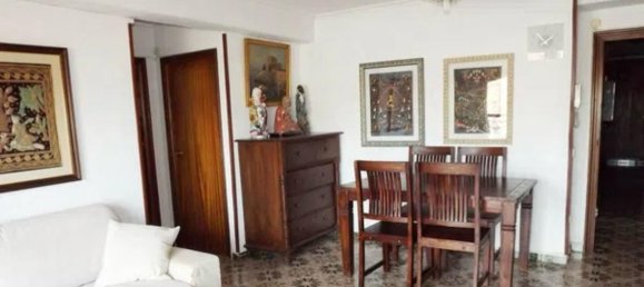 2 chambres appartement à vendre à Alicante, Valencian Community, Spain № 366217 17