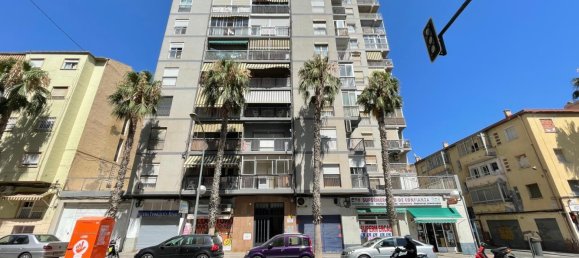 2 chambres appartement à vendre à Alicante, Valencian Community, Spain № 366217 3