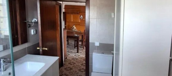 2 chambres appartement à vendre à Alicante, Valencian Community, Spain № 366217 5
