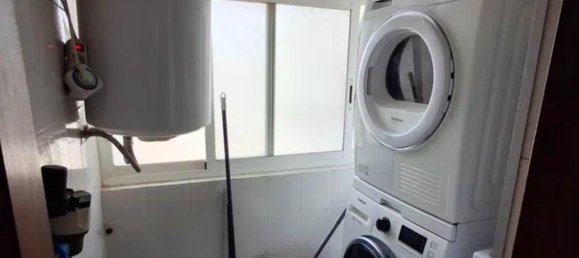2 chambres appartement à vendre à Alicante, Valencian Community, Spain № 366217 4