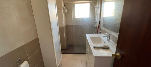 2 chambres appartement à vendre à Alicante, Valencian Community, Spain № 366217 6
