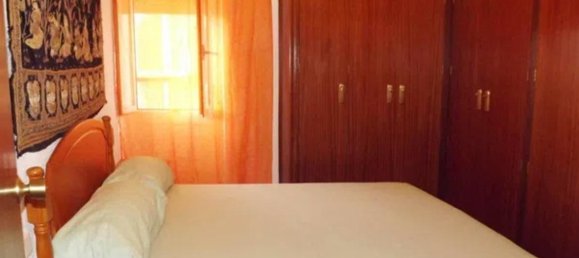 2 chambres appartement à vendre à Alicante, Valencian Community, Spain № 366217 16