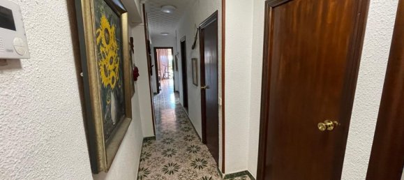 2 chambres appartement à vendre à Alicante, Valencian Community, Spain № 366217 20