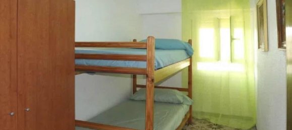 2 chambres appartement à vendre à Alicante, Valencian Community, Spain № 366217 12